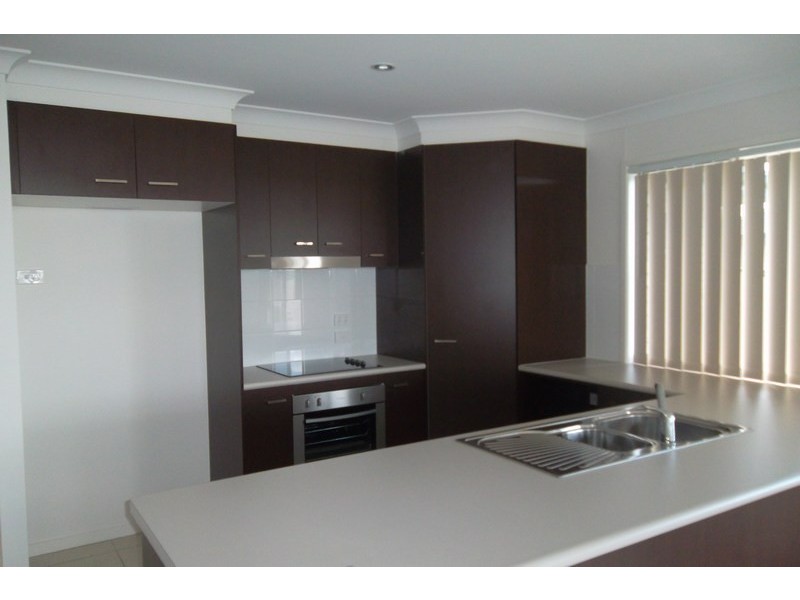 Lot 17, 17 Henry Court, Tara QLD 4421