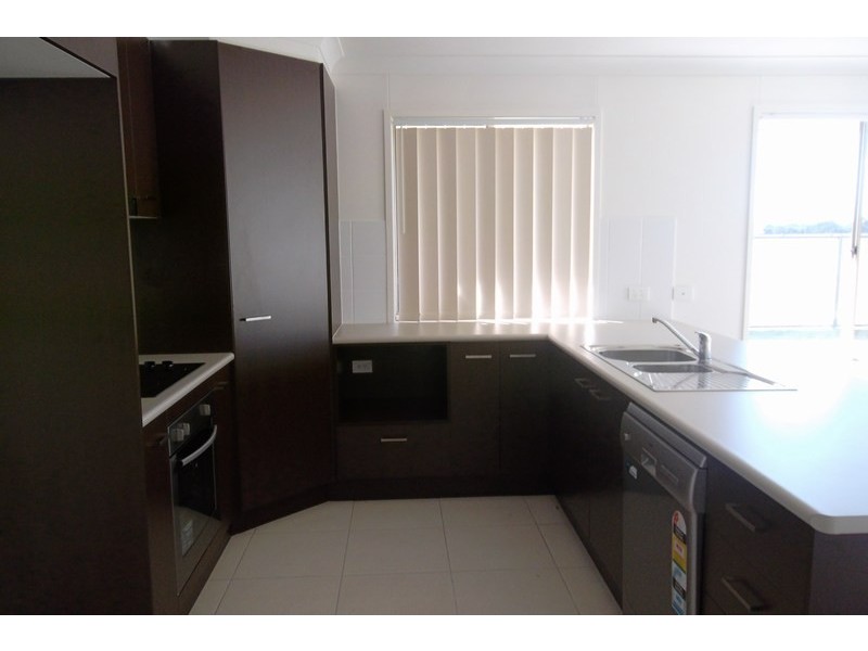 Lot 17, 17 Henry Court, Tara QLD 4421