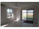 Lot 17, 17 Henry Court, Tara QLD 4421