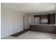 Lot 17, 17 Henry Court, Tara QLD 4421