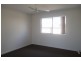 Lot 17, 17 Henry Court, Tara QLD 4421