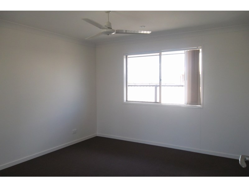 Lot 17, 17 Henry Court, Tara QLD 4421