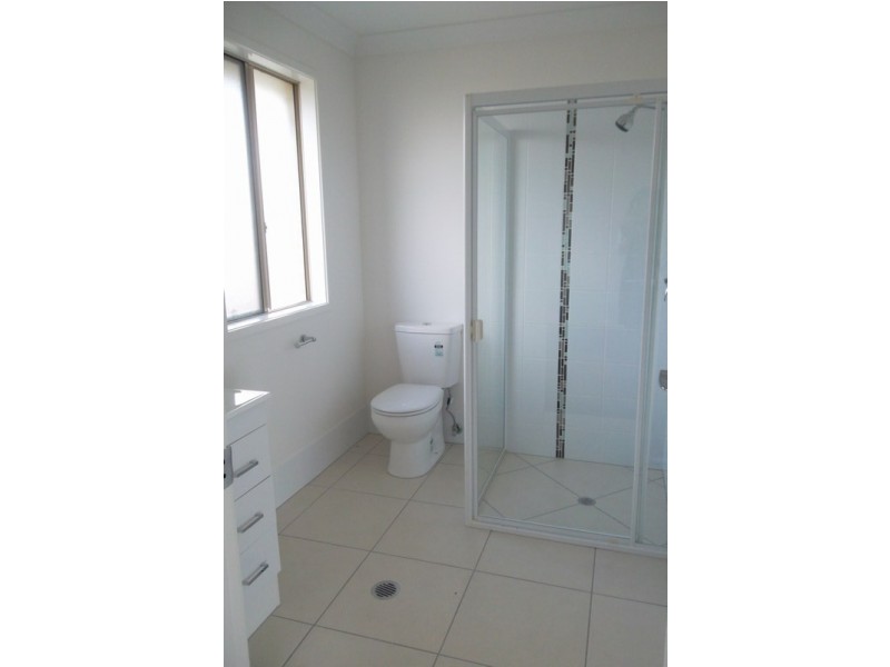 Lot 17, 17 Henry Court, Tara QLD 4421