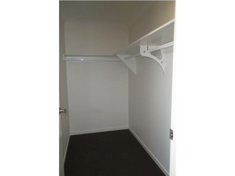 Lot 17, 17 Henry Court, Tara QLD 4421