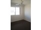 Lot 17, 17 Henry Court, Tara QLD 4421