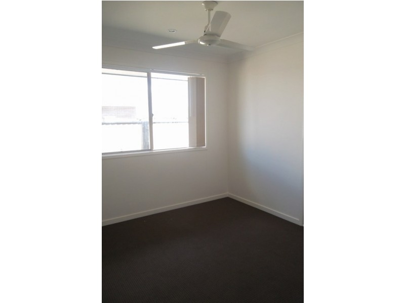 Lot 17, 17 Henry Court, Tara QLD 4421