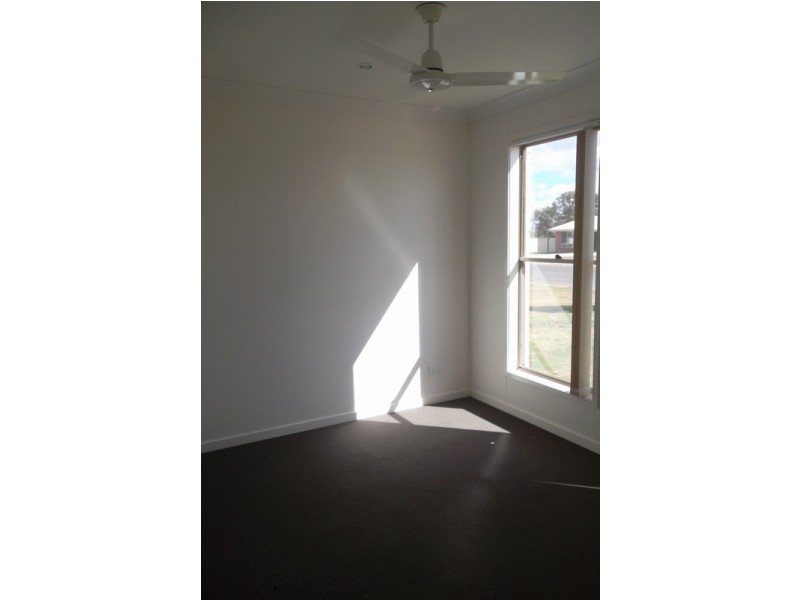 Lot 17, 17 Henry Court, Tara QLD 4421