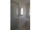 Lot 17, 17 Henry Court, Tara QLD 4421
