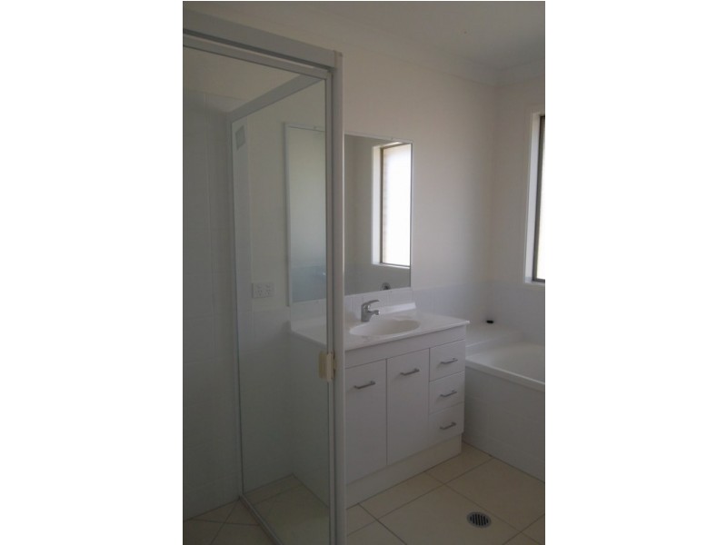 Lot 17, 17 Henry Court, Tara QLD 4421