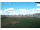 Lot 17, 17 Henry Court, Tara QLD 4421