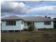 44 BILTON STREET, Tara QLD 4421