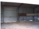 44 BILTON STREET, Tara QLD 4421