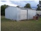 44 BILTON STREET, Tara QLD 4421
