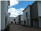1/6 Holland Street, Chinchilla QLD 4413