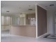 1/6 Holland Street, Chinchilla QLD 4413