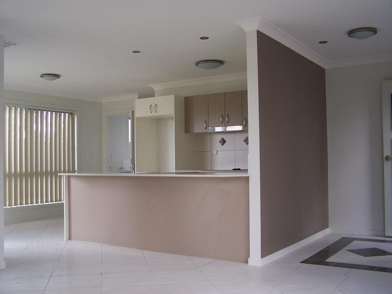 1/6 Holland Street, Chinchilla QLD 4413