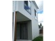 1/6 Holland Street, Chinchilla QLD 4413