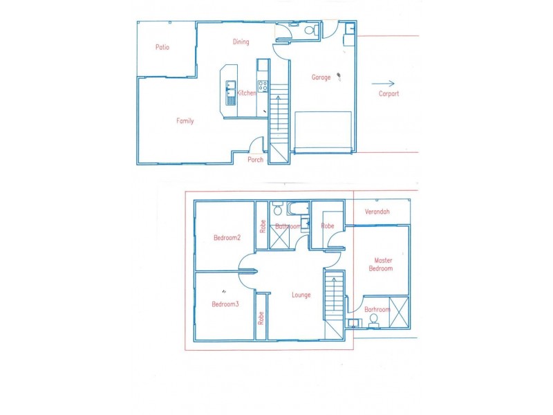 1/6 Holland Street, Chinchilla QLD 4413