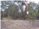 Lot 22, 22 MILKY WAY ROAD, Chinchilla QLD 4413