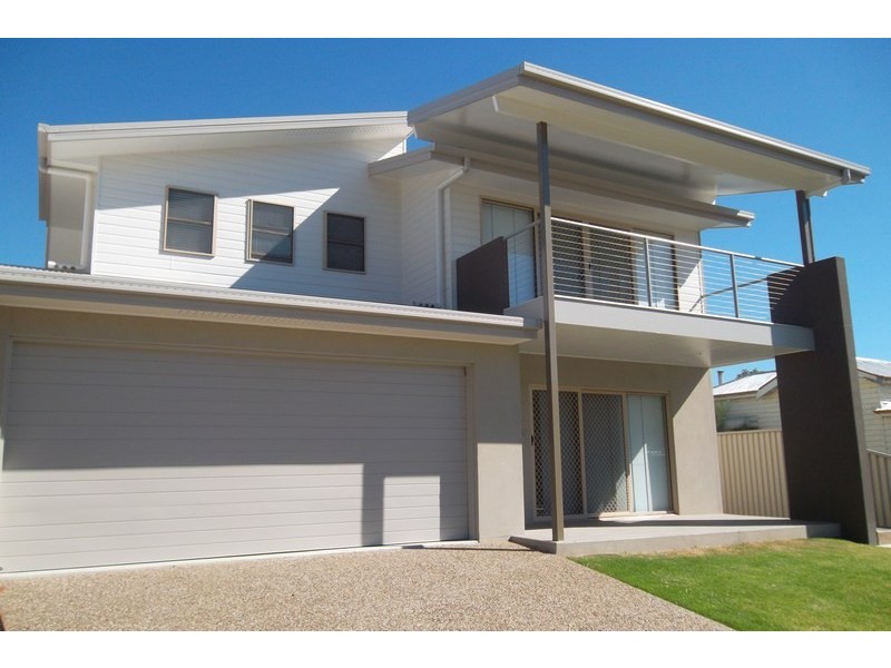 17/46 Hypatia Street, Chinchilla QLD 4413