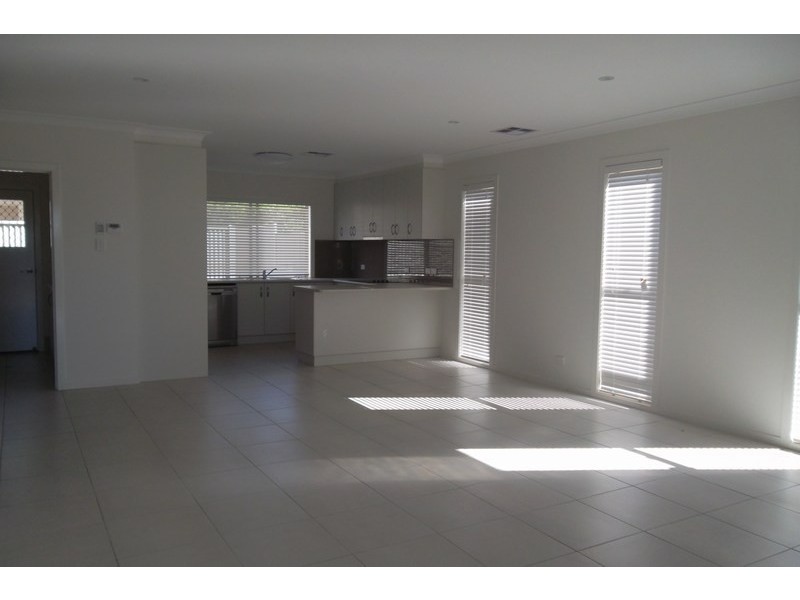 17/46 Hypatia Street, Chinchilla QLD 4413