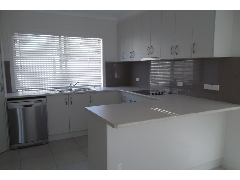 17/46 Hypatia Street, Chinchilla QLD 4413