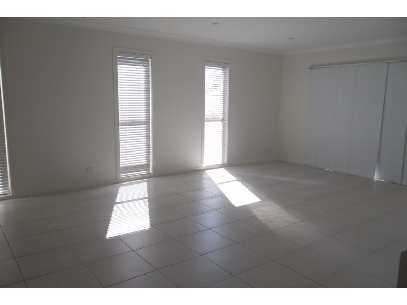 17/46 Hypatia Street, Chinchilla QLD 4413