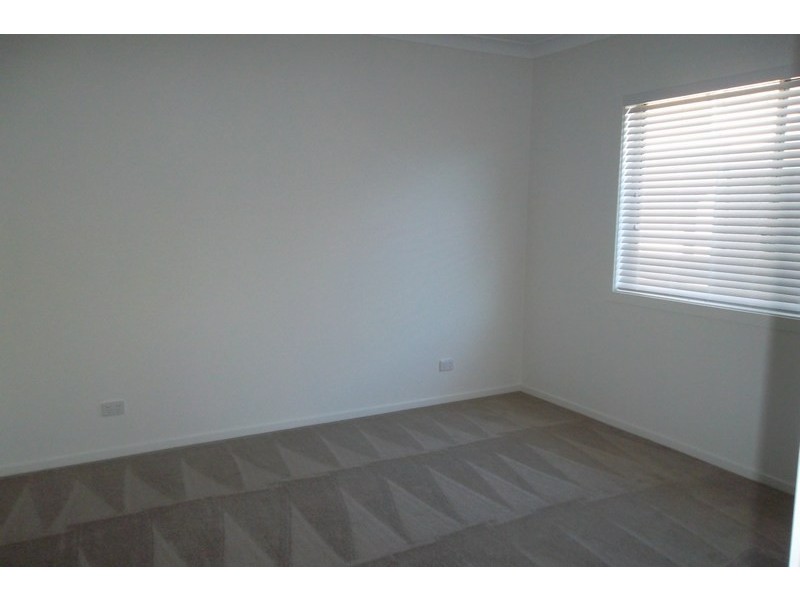 17/46 Hypatia Street, Chinchilla QLD 4413