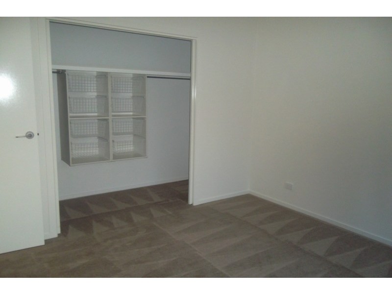 17/46 Hypatia Street, Chinchilla QLD 4413