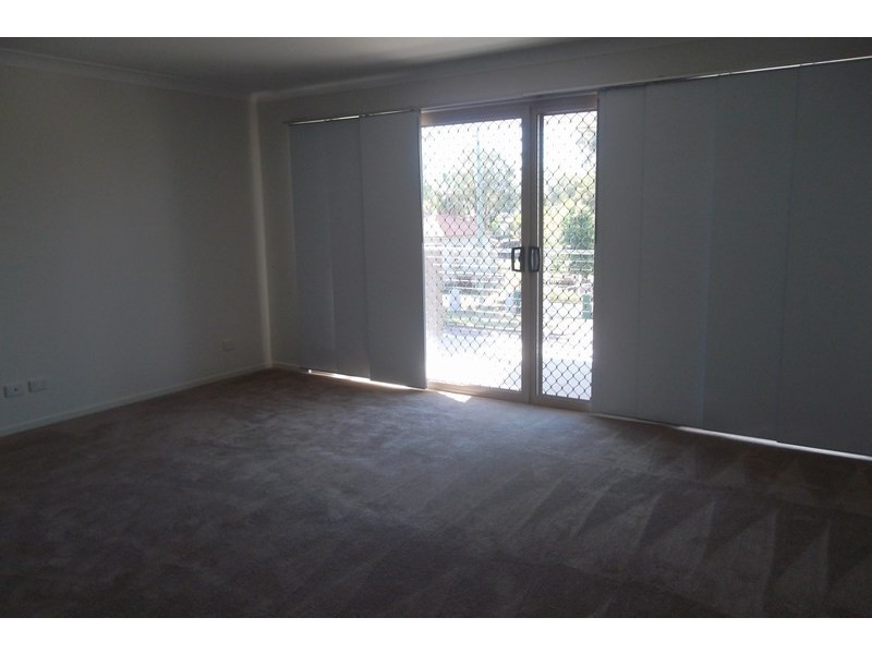 17/46 Hypatia Street, Chinchilla QLD 4413