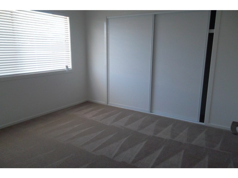 17/46 Hypatia Street, Chinchilla QLD 4413