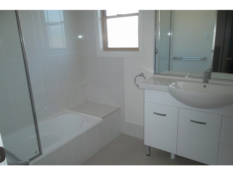 17/46 Hypatia Street, Chinchilla QLD 4413