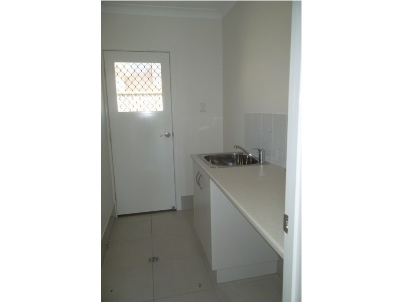 17/46 Hypatia Street, Chinchilla QLD 4413