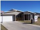 52 SOMMERFELD CRESCENT, Chinchilla QLD 4413