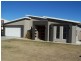 52 SOMMERFELD CRESCENT, Chinchilla QLD 4413