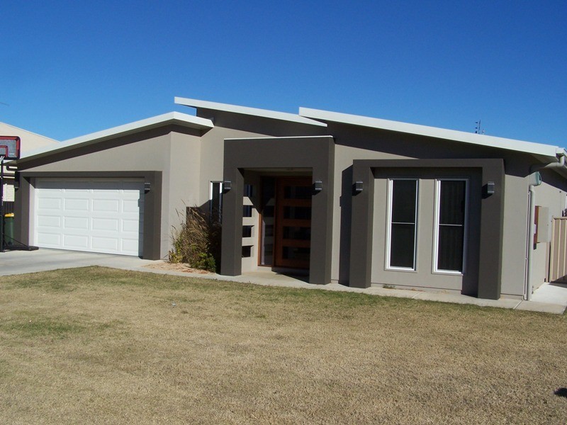 52 SOMMERFELD CRESCENT, Chinchilla QLD 4413