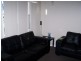 52 SOMMERFELD CRESCENT, Chinchilla QLD 4413
