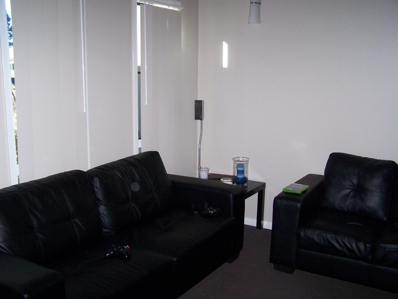 52 SOMMERFELD CRESCENT, Chinchilla QLD 4413