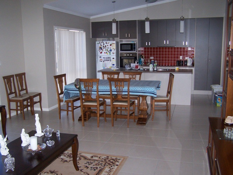 52 SOMMERFELD CRESCENT, Chinchilla QLD 4413