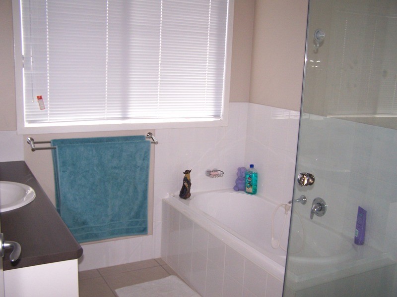 52 SOMMERFELD CRESCENT, Chinchilla QLD 4413
