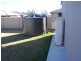 52 SOMMERFELD CRESCENT, Chinchilla QLD 4413