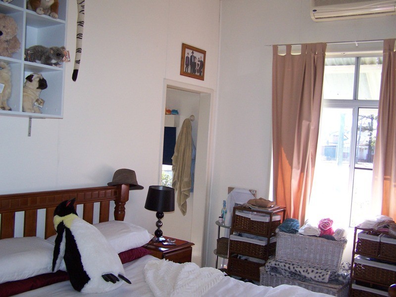 20 GLASSON STREET, Chinchilla QLD 4413