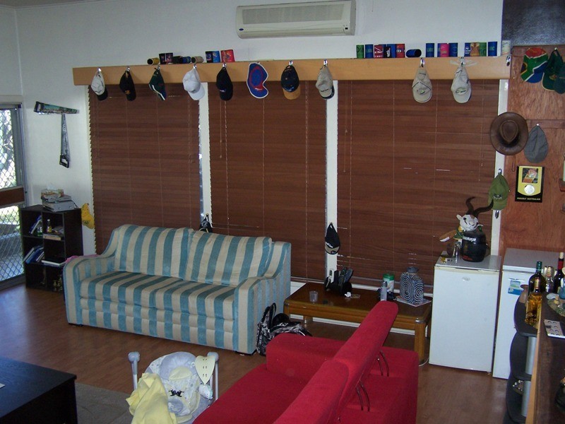 20 GLASSON STREET, Chinchilla QLD 4413