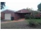 61 Hypatia Street, Chinchilla QLD 4413