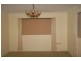 61 Hypatia Street, Chinchilla QLD 4413