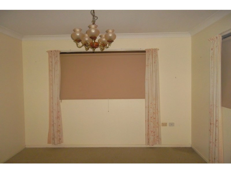 61 Hypatia Street, Chinchilla QLD 4413