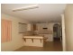 61 Hypatia Street, Chinchilla QLD 4413