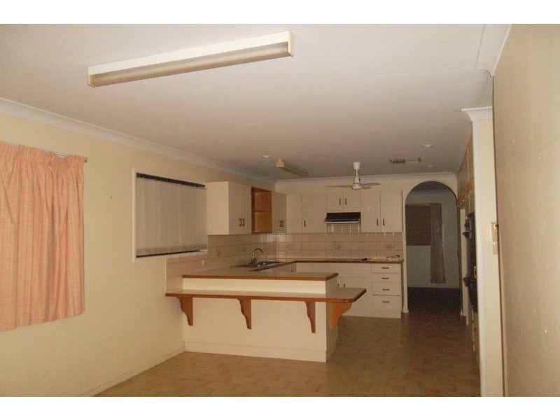 61 Hypatia Street, Chinchilla QLD 4413