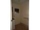 61 Hypatia Street, Chinchilla QLD 4413