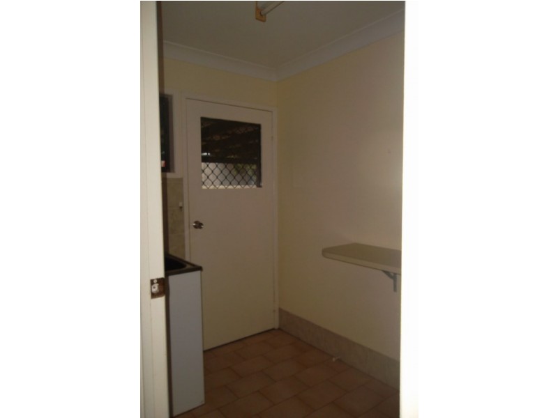 61 Hypatia Street, Chinchilla QLD 4413